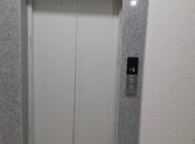 Продаётся 1-комн. новостройка 54.7 м², photo 3 from 8