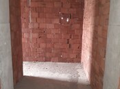 Продаётся 1-комн. новостройка 54.7 м², photo 4 from 8