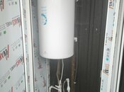 Satılır 5 otaqlı həyət evi/bağ evi 150 m², Nabran r., photo 8 from 8