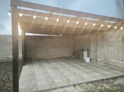 Satılır 5 otaqlı həyət evi/bağ evi 150 m², Nabran r., photo 5 from 8