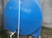 Satılır 5 otaqlı həyət evi/bağ evi 150 m², Nabran r., photo 4 from 8