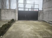 Satılır 5 otaqlı həyət evi/bağ evi 150 m², Nabran r., photo 6 from 8