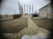 Satılır 5 otaqlı həyət evi/bağ evi 150 m², Nabran r., photo 2 from 8