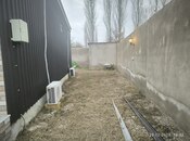 Satılır 5 otaqlı həyət evi/bağ evi 150 m², Nabran r., photo 7 from 8