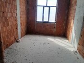 Продаётся 1-комн. новостройка 54.7 м², photo 6 from 8