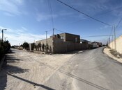 Satılır  torpaq 5 sot, Şüvəlan q., photo 3 from 8