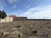 Satılır  torpaq 5 sot, Şüvəlan q., photo 8 from 8