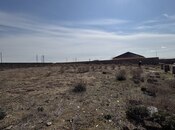 Satılır  torpaq 5 sot, Şüvəlan q., photo 6 from 8