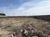 Satılır  torpaq 5 sot, Şüvəlan q., photo 2 from 8