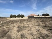 Elan №5942911 - Bakı, Şüvəlan q., 5 sot