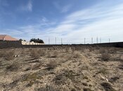 Satılır  torpaq 5 sot, Şüvəlan q., photo 5 from 8