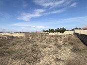 Satılır  torpaq 5 sot, Şüvəlan q., photo 4 from 8