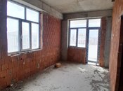 Продаётся 1-комн. новостройка 54.7 м², photo 7 from 8