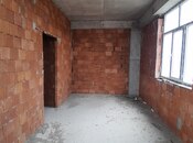 Продаётся 1-комн. новостройка 54.7 м², photo 8 from 8