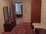 İcarəyə verilir 3 otaqlı köhnə tikili 70 m², Neftçilər m., photo 4 from 8