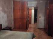 İcarəyə verilir 3 otaqlı köhnə tikili 70 m², Neftçilər m., photo 5 from 8
