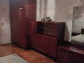 İcarəyə verilir 3 otaqlı köhnə tikili 70 m², Neftçilər m., photo 6 from 8