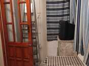 İcarəyə verilir 3 otaqlı köhnə tikili 70 m², Neftçilər m., photo 7 from 8