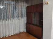 İcarəyə verilir 3 otaqlı köhnə tikili 70 m², Neftçilər m., photo 8 from 8