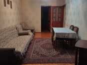 İcarəyə verilir 3 otaqlı köhnə tikili 70 m², Neftçilər m., photo 2 from 8