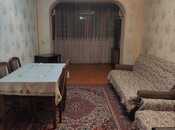 Объявление №5942920 - Баку, м. Нефтчиляр, 3-комн., 70 м², 3/5 этаж