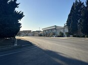 Satılır  torpaq 5 sot, Şüvəlan q., photo 7 from 8