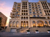 Объявление №5940253 - Баку, пос. Баилова, 851 м²