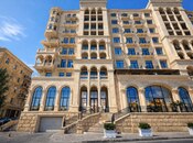 Satılır  obyekt 851 m², Bayıl q., photo 2 from 8