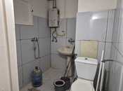 İcarəyə verilir 1 otaqlı köhnə tikili 40 m², Nəriman Nərimanov m., photo 5 from 8