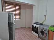 İcarəyə verilir 1 otaqlı köhnə tikili 40 m², Nəriman Nərimanov m., photo 6 from 8