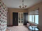 Elan №5942918 - Bakı, Nəriman Nərimanov m., 1 otaqlı, 40 m², 2/9 mərtəbə