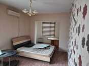 İcarəyə verilir 1 otaqlı köhnə tikili 40 m², Nəriman Nərimanov m., photo 2 from 8