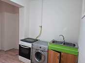 İcarəyə verilir 1 otaqlı köhnə tikili 40 m², Nəriman Nərimanov m., photo 8 from 8