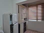 İcarəyə verilir 1 otaqlı köhnə tikili 40 m², Nəriman Nərimanov m., photo 7 from 8