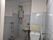 İcarəyə verilir 1 otaqlı köhnə tikili 40 m², Nəriman Nərimanov m., photo 4 from 8