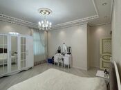 Satılır 6 otaqlı həyət evi/bağ evi 500 m², Binəqədi r., photo 8 from 8