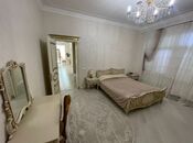 Satılır 6 otaqlı həyət evi/bağ evi 500 m², Binəqədi r., photo 2 from 8