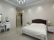 Satılır 6 otaqlı həyət evi/bağ evi 500 m², Binəqədi r., photo 6 from 8