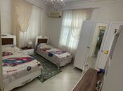 Satılır 6 otaqlı həyət evi/bağ evi 500 m², Binəqədi r., photo 5 from 8