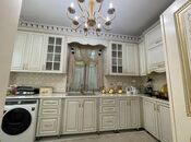 Satılır 6 otaqlı həyət evi/bağ evi 500 m², Binəqədi r., photo 4 from 8