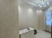 Satılır 6 otaqlı həyət evi/bağ evi 500 m², Binəqədi r., photo 3 from 8