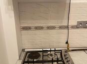 Сдаётся 2-комн. новостройка 60 м², м. Элмляр Академиясы, photo 7 from 8