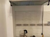 Сдаётся 2-комн. новостройка 60 м², м. Элмляр Академиясы, photo 4 from 8