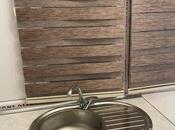 Сдаётся 2-комн. новостройка 60 м², м. Элмляр Академиясы, photo 3 from 8