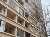 Сдаётся 2-комн. новостройка 60 м², м. Элмляр Академиясы, photo 2 from 8