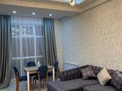 Сдаётся 2-комн. новостройка 60 м², м. Элмляр Академиясы, photo 5 from 8