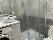 Сдаётся 2-комн. новостройка 60 м², м. Элмляр Академиясы, photo 8 from 8