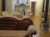 Продаётся 4-комн. новостройка 150 м², м. Нефтчиляр, photo 5 from 8