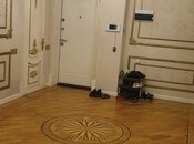 Продаётся 4-комн. новостройка 150 м², м. Нефтчиляр, photo 7 from 8