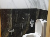 Продаётся 4-комн. новостройка 150 м², м. Нефтчиляр, photo 6 from 8